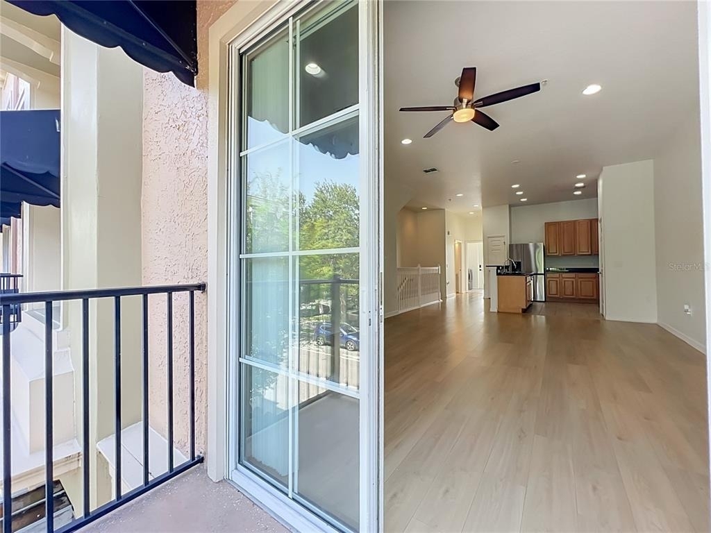 3716 Avalon Park East Boulevard - Photo 60