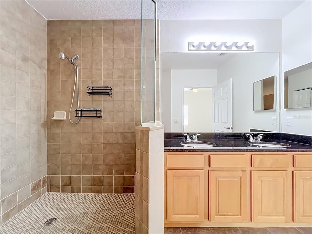 3716 Avalon Park East Boulevard - Photo 53