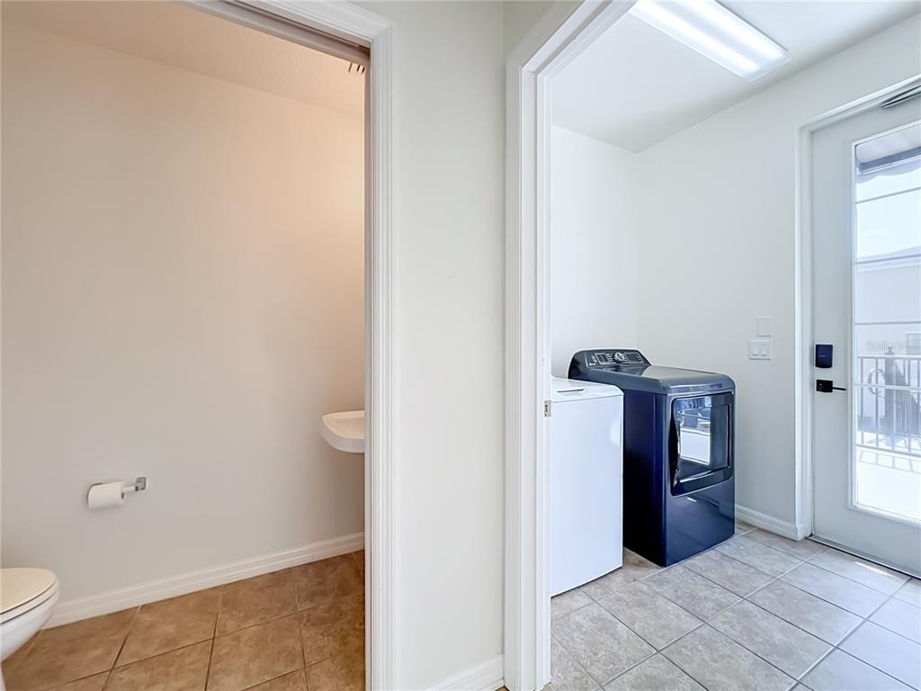 3716 Avalon Park East Boulevard - Photo 58