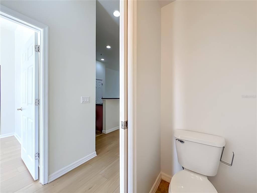 3716 Avalon Park East Boulevard - Photo 56