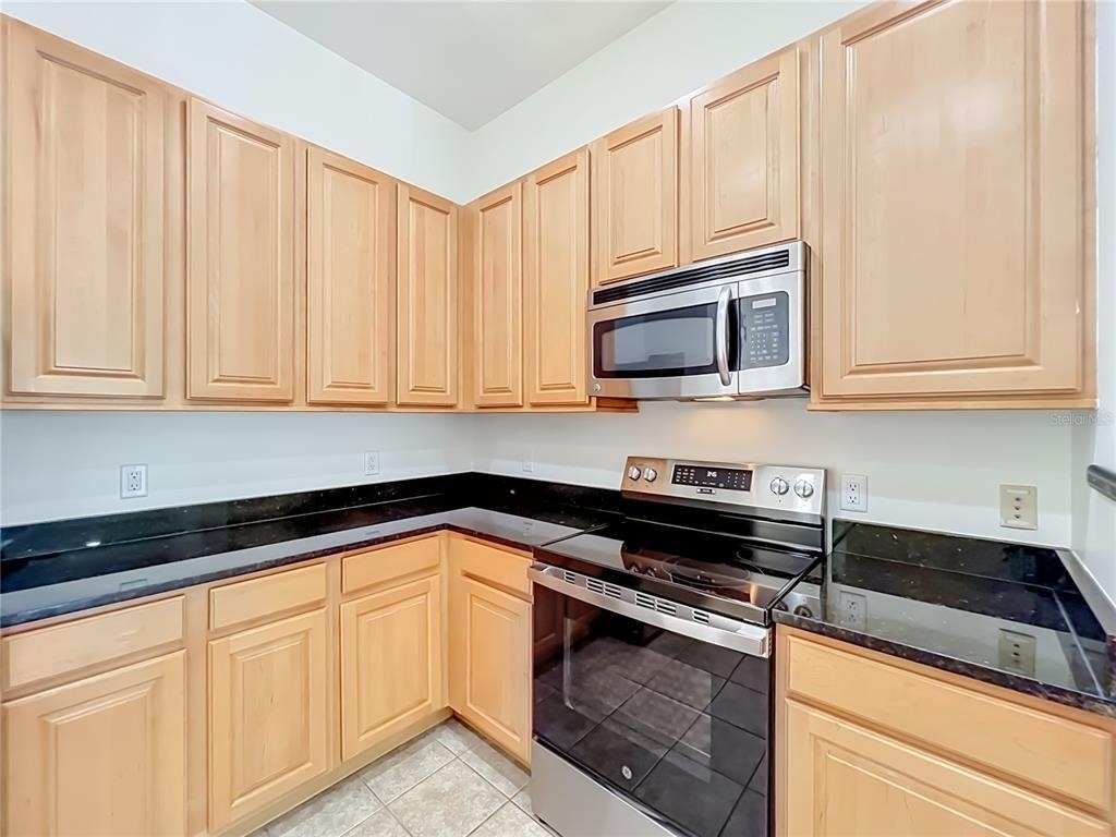3716 Avalon Park East Boulevard - Photo 12