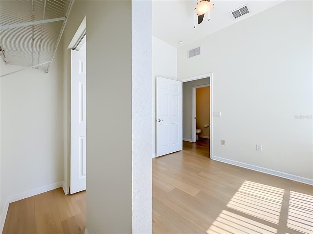 3716 Avalon Park East Boulevard - Photo 32