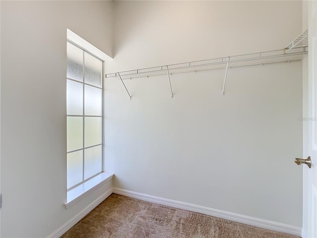 3716 Avalon Park East Boulevard - Photo 38