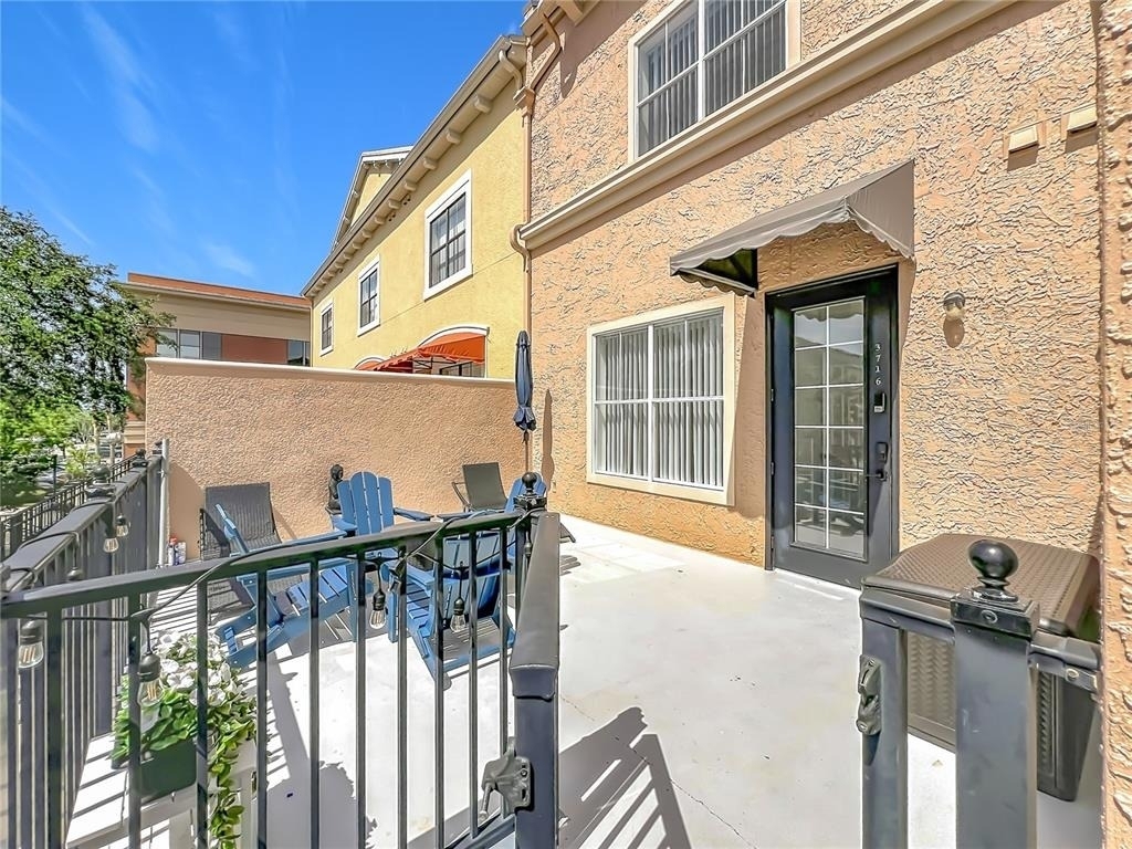 3716 Avalon Park East Boulevard - Photo 66