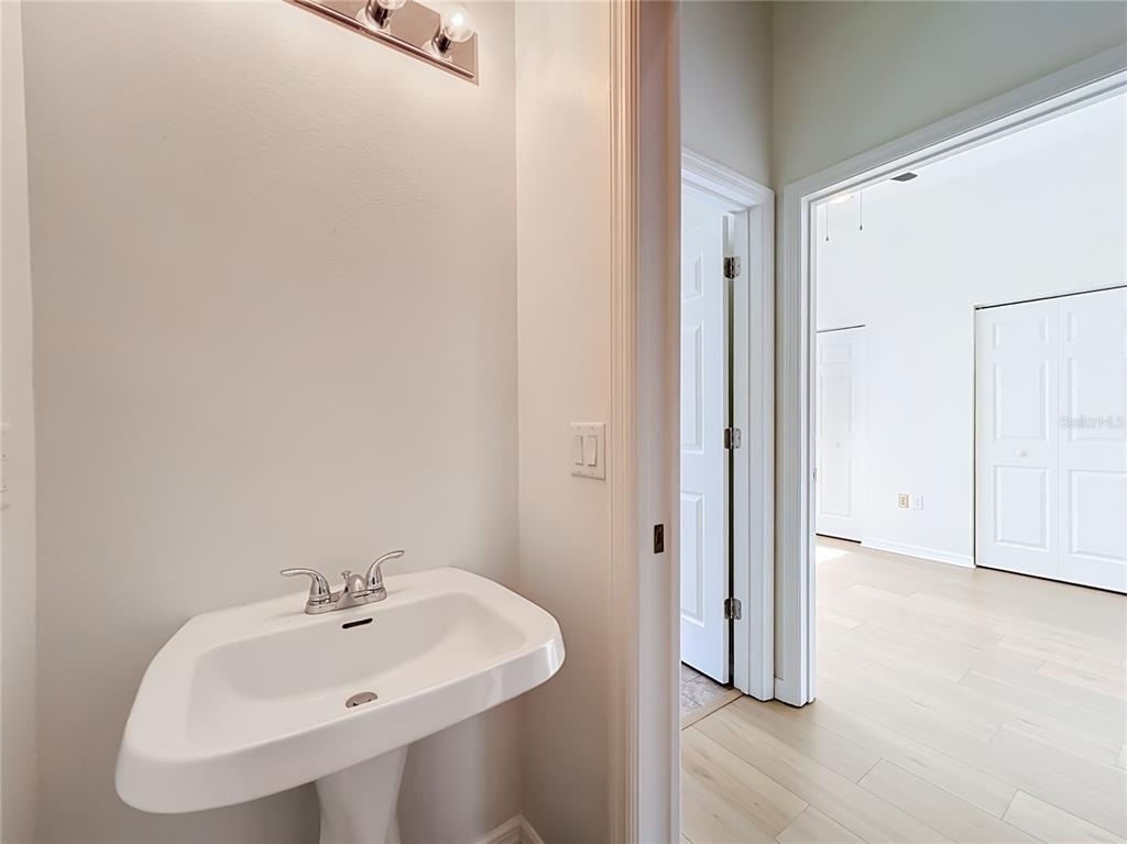 3716 Avalon Park East Boulevard - Photo 55