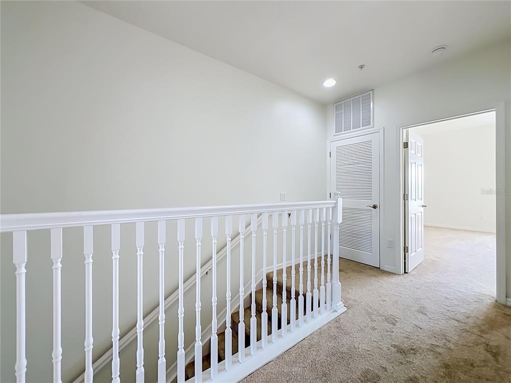 3716 Avalon Park East Boulevard - Photo 26