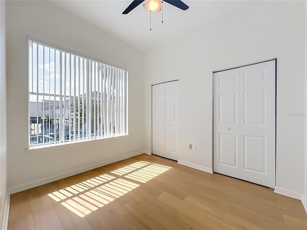 3716 Avalon Park East Boulevard - Photo 29