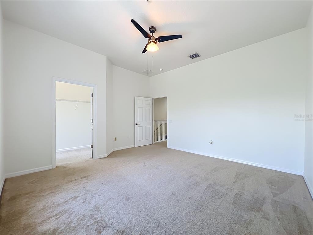 3716 Avalon Park East Boulevard - Photo 35