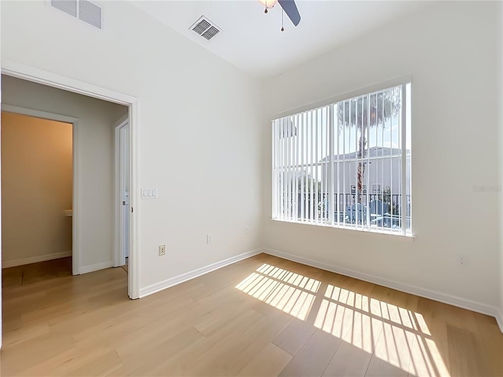 3716 Avalon Park East Boulevard - Photo 30