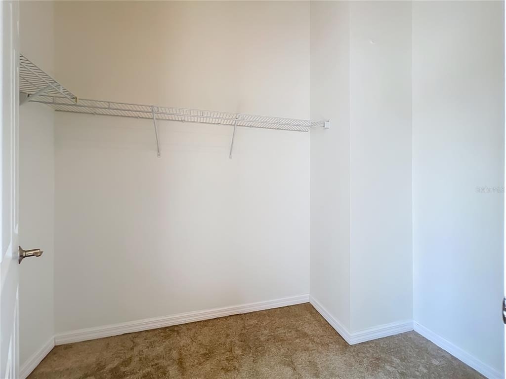 3716 Avalon Park East Boulevard - Photo 46