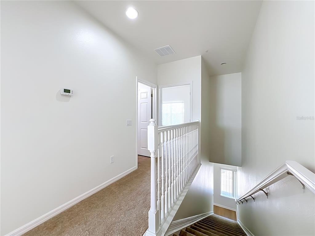 3716 Avalon Park East Boulevard - Photo 24