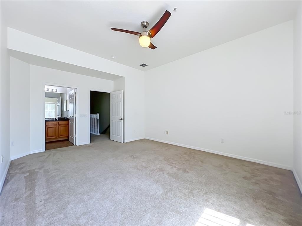 3716 Avalon Park East Boulevard - Photo 44