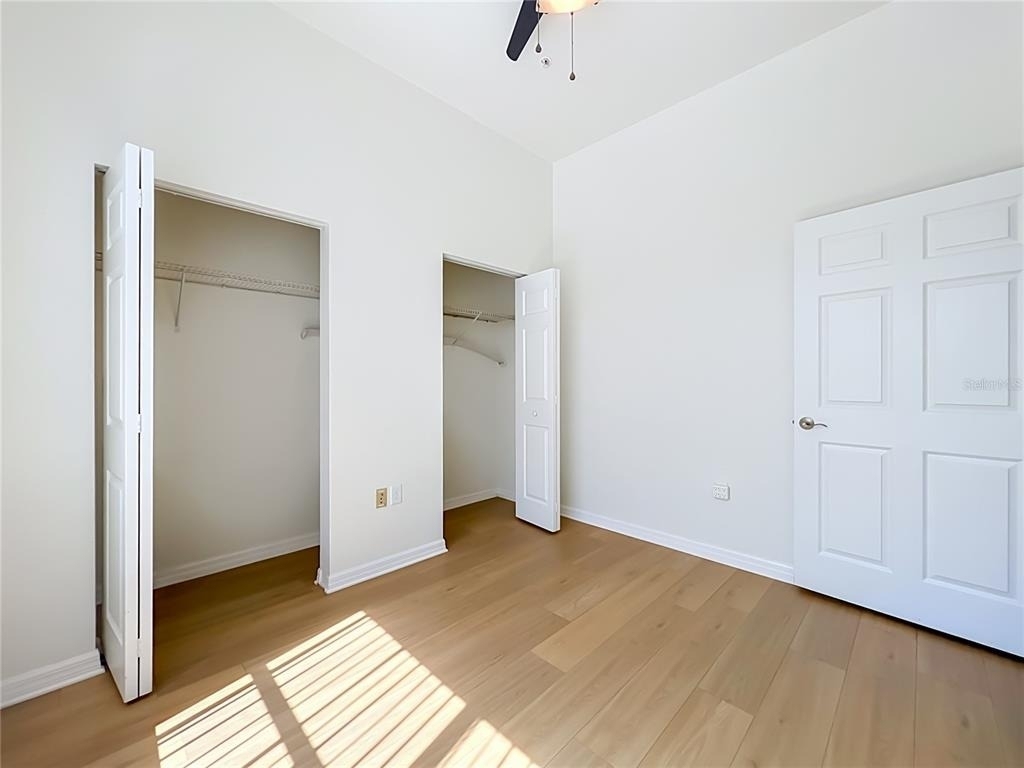 3716 Avalon Park East Boulevard - Photo 31