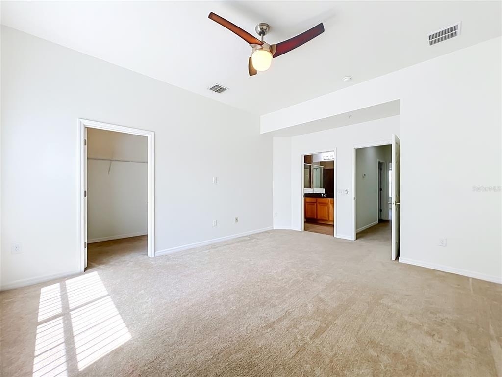 3716 Avalon Park East Boulevard - Photo 45