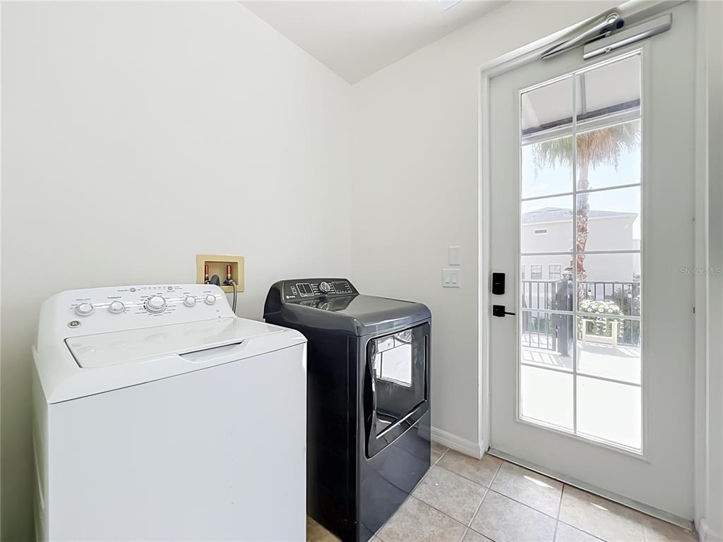 3716 Avalon Park East Boulevard - Photo 57