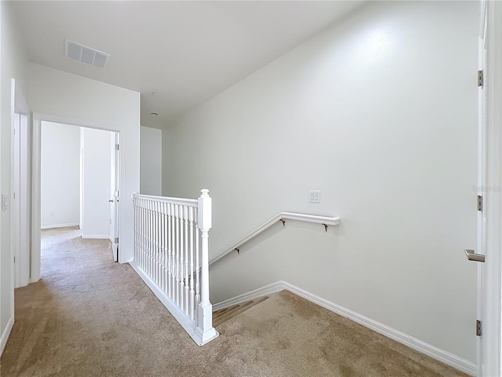 3716 Avalon Park East Boulevard - Photo 25