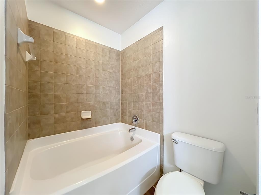 3716 Avalon Park East Boulevard - Photo 50