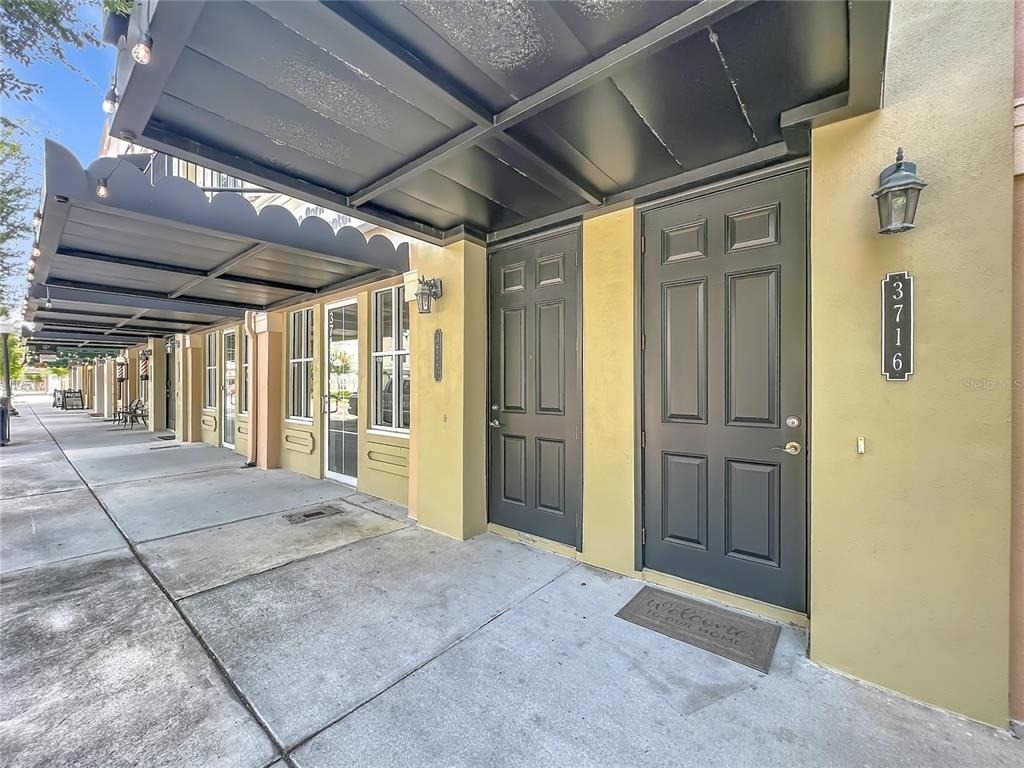 3716 Avalon Park East Boulevard - Photo 5