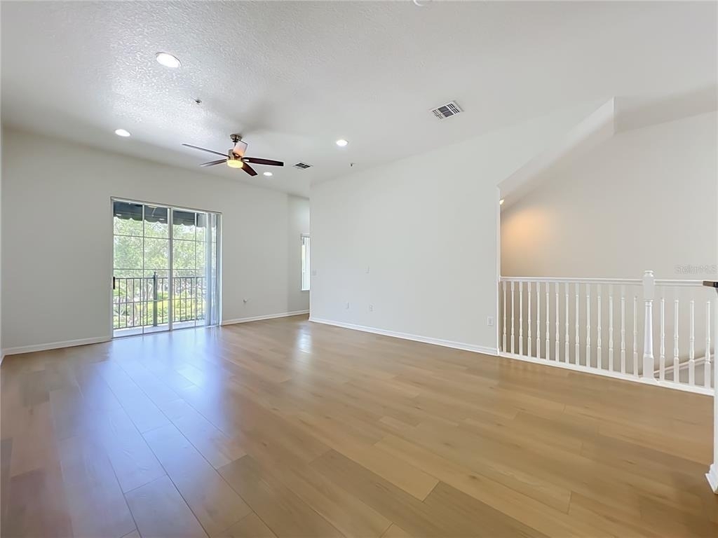 3716 Avalon Park East Boulevard - Photo 19