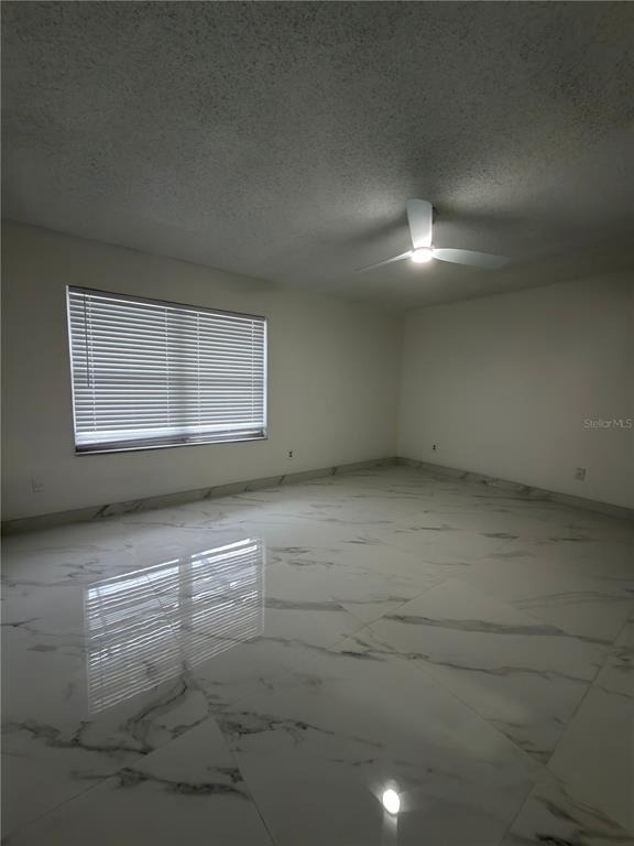 9142 Sabal Palm Circle - Photo 6
