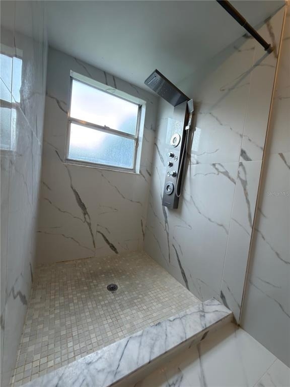 9142 Sabal Palm Circle - Photo 9