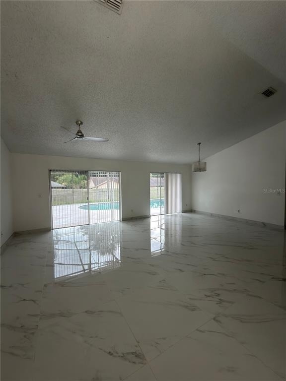 9142 Sabal Palm Circle - Photo 2