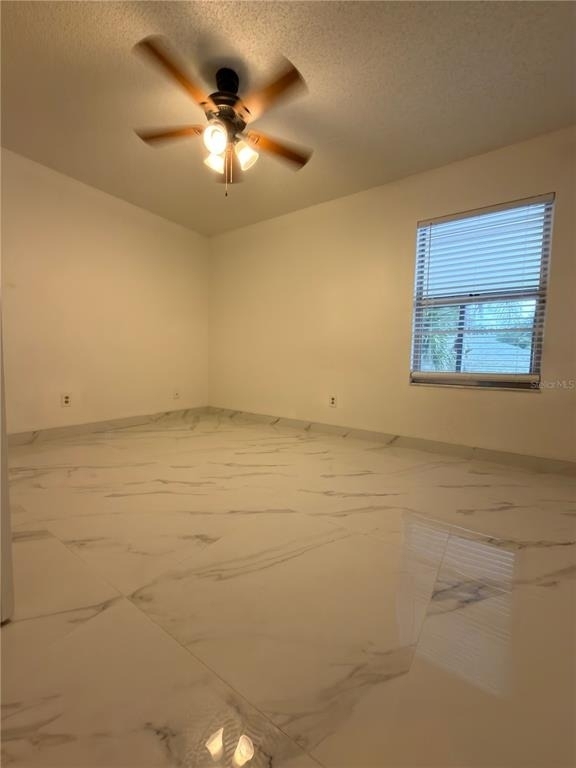 9142 Sabal Palm Circle - Photo 10