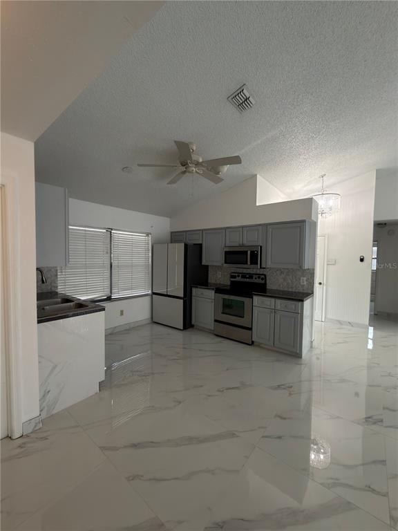 9142 Sabal Palm Circle - Photo 3