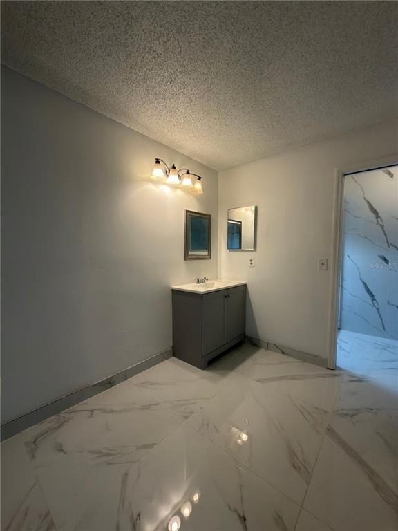 9142 Sabal Palm Circle - Photo 7