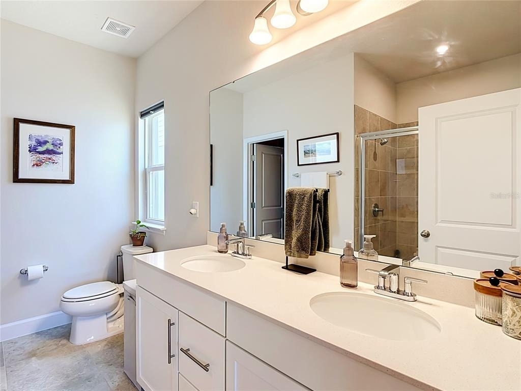 5757 Anders Way - Photo 36