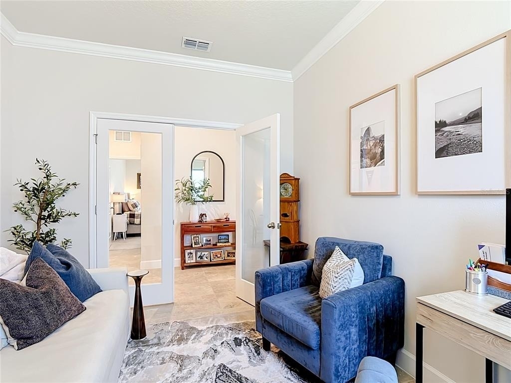 5757 Anders Way - Photo 4