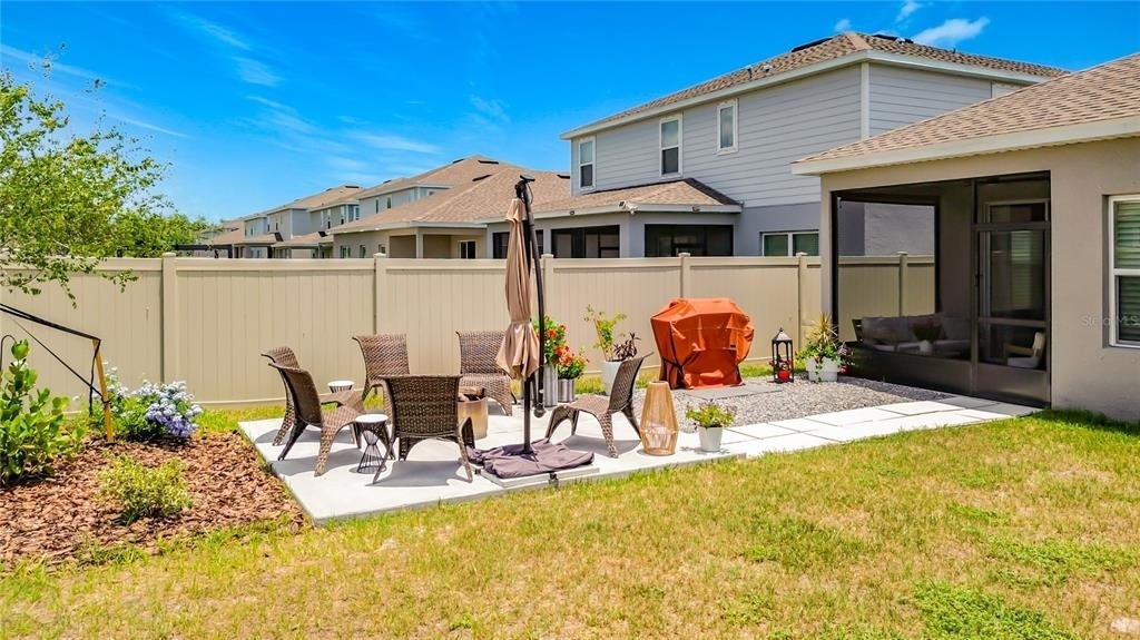 5757 Anders Way - Photo 51