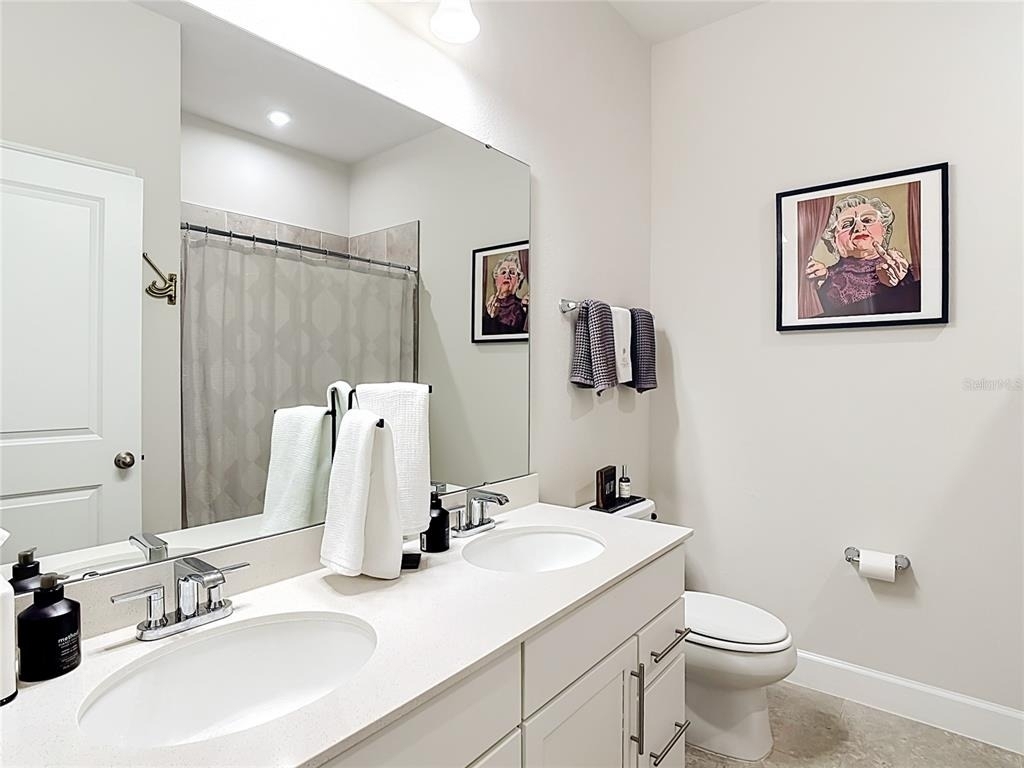 5757 Anders Way - Photo 31