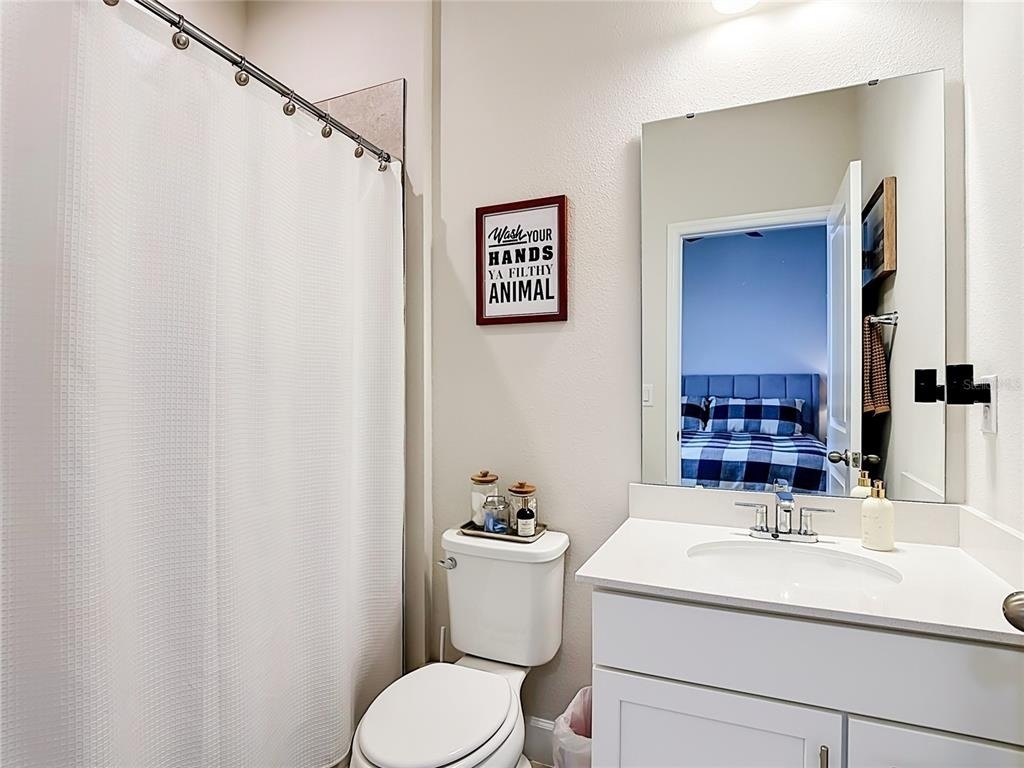 5757 Anders Way - Photo 27
