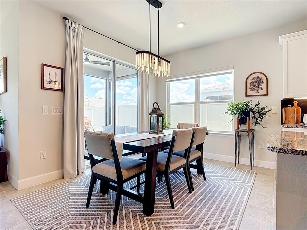 5757 Anders Way - Photo 18