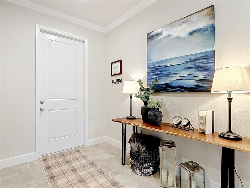 5757 Anders Way - Photo 2