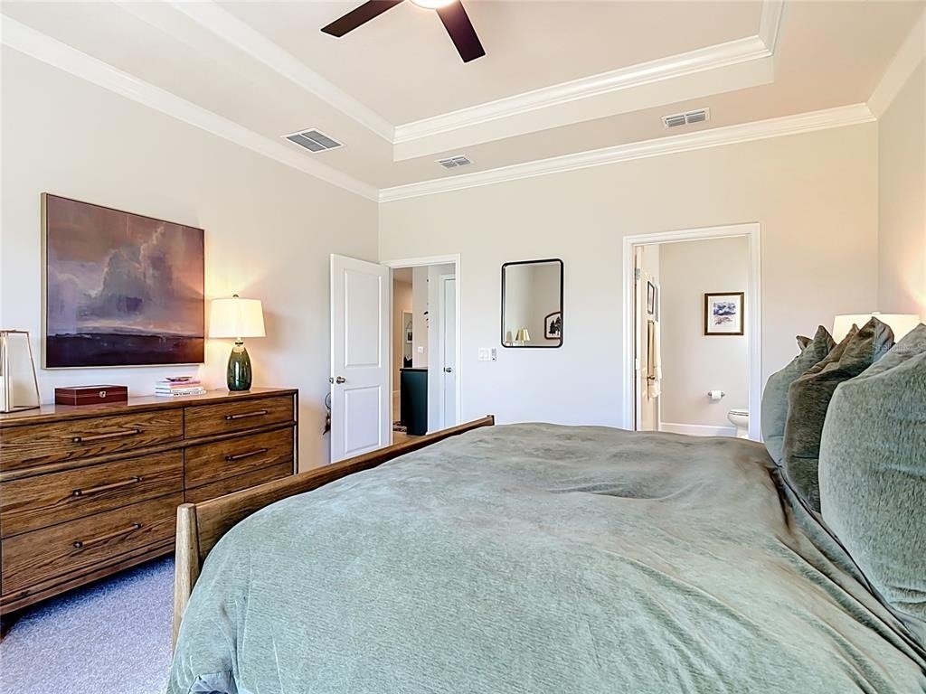 5757 Anders Way - Photo 35