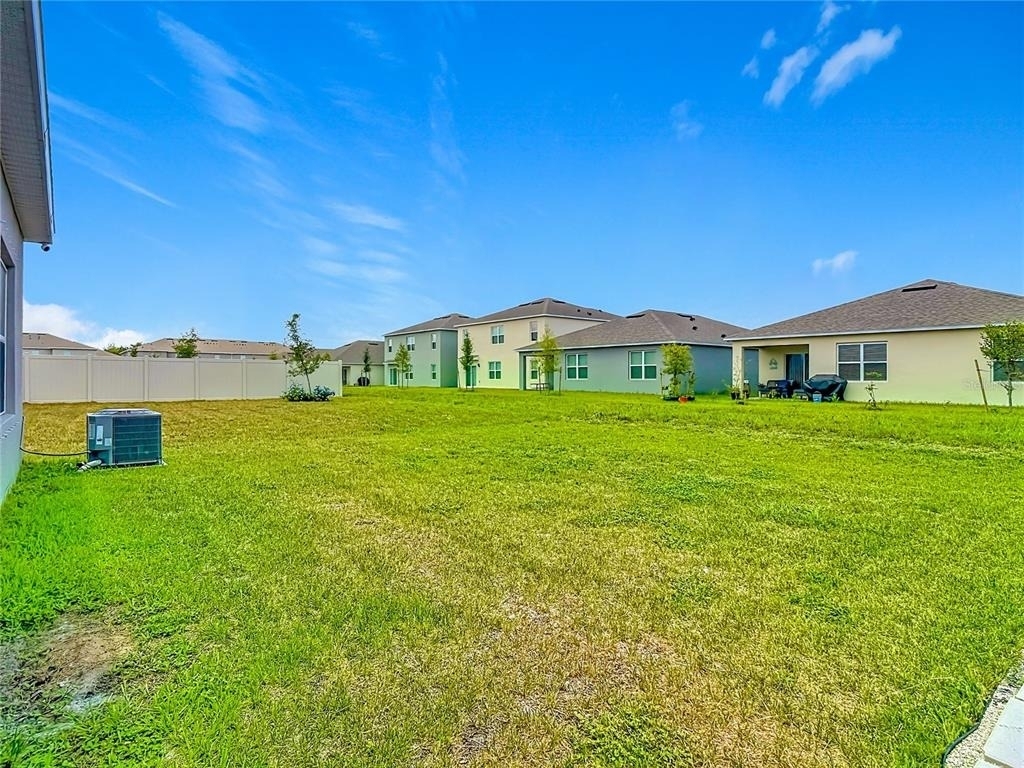 5757 Anders Way - Photo 50