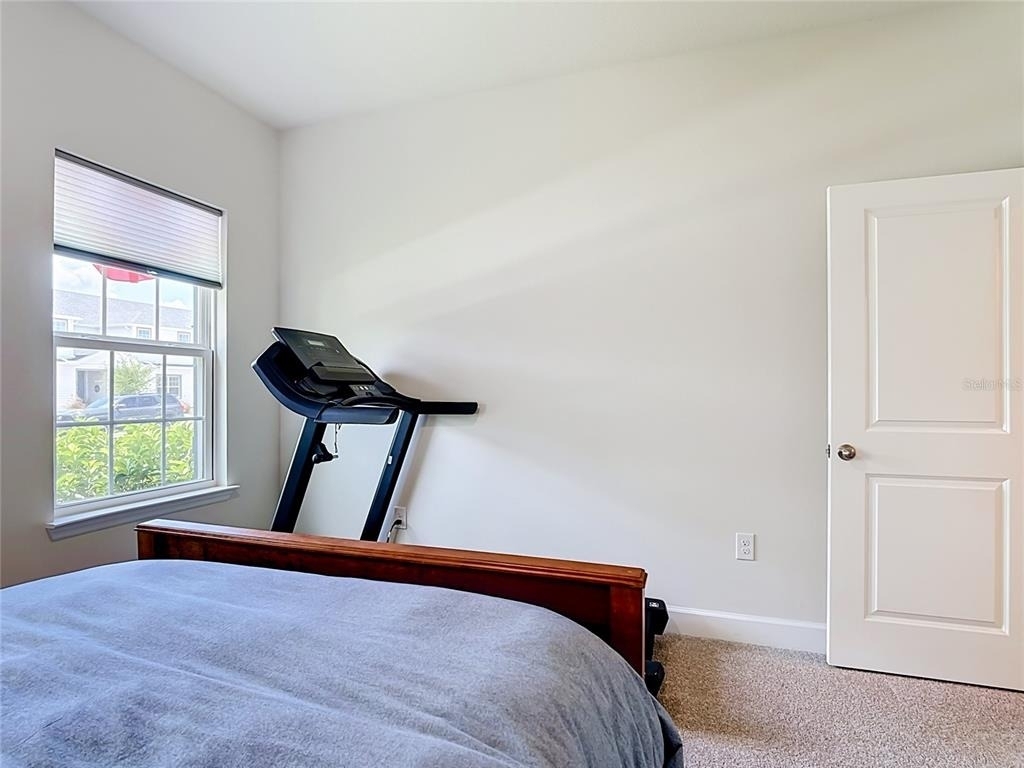 5757 Anders Way - Photo 28