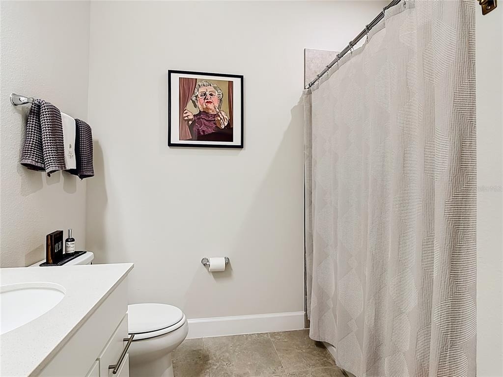 5757 Anders Way - Photo 32