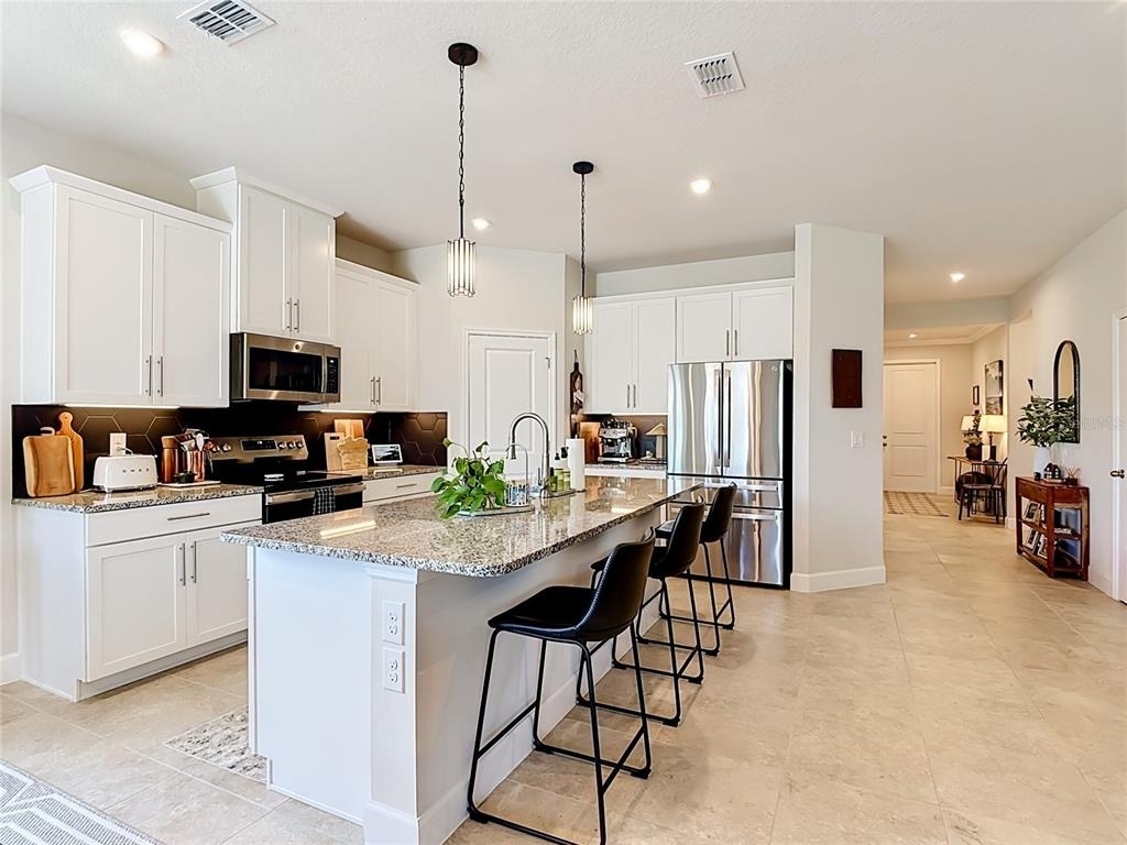5757 Anders Way - Photo 15