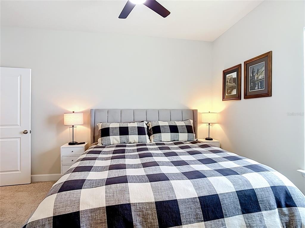 5757 Anders Way - Photo 26