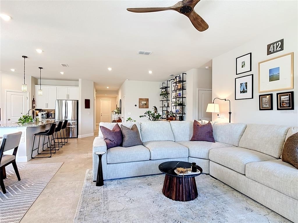 5757 Anders Way - Photo 22
