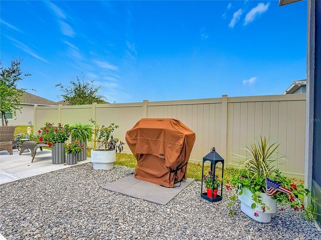 5757 Anders Way - Photo 47