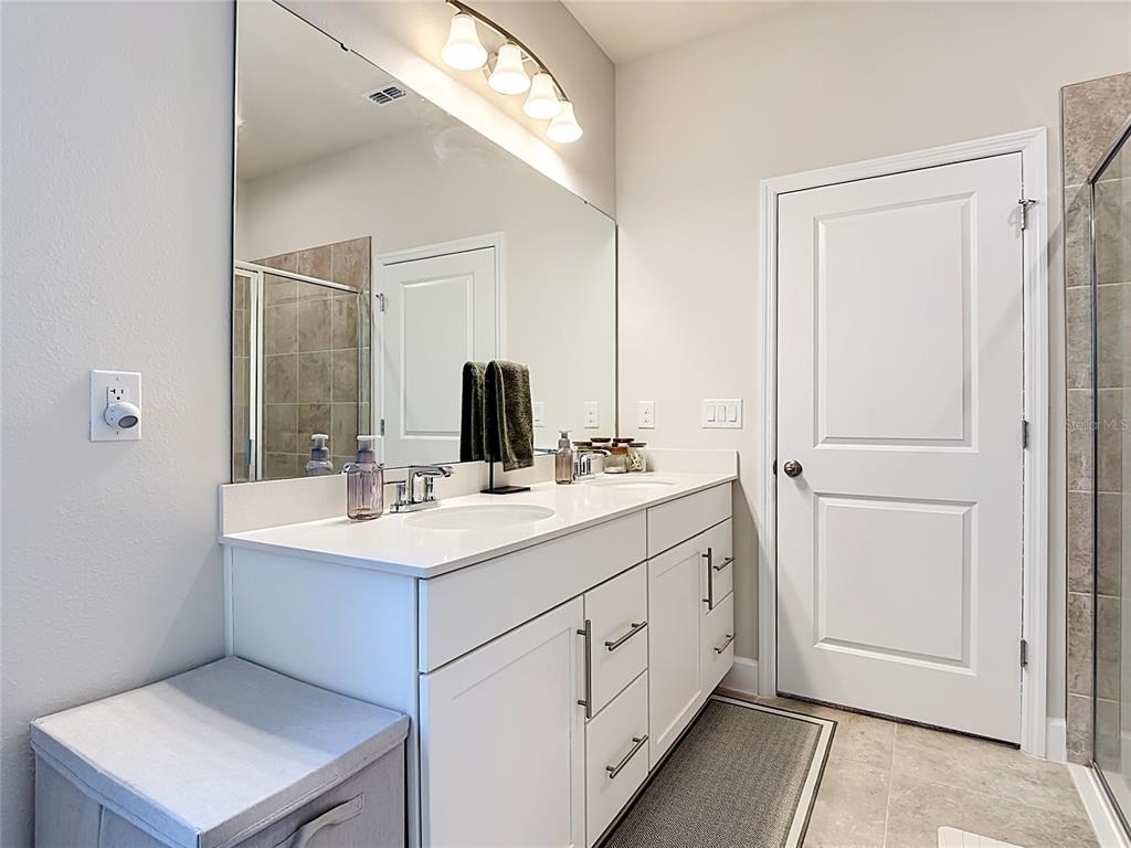 5757 Anders Way - Photo 39