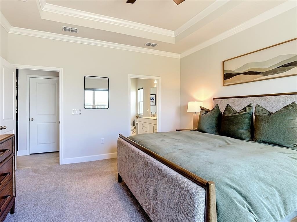 5757 Anders Way - Photo 34