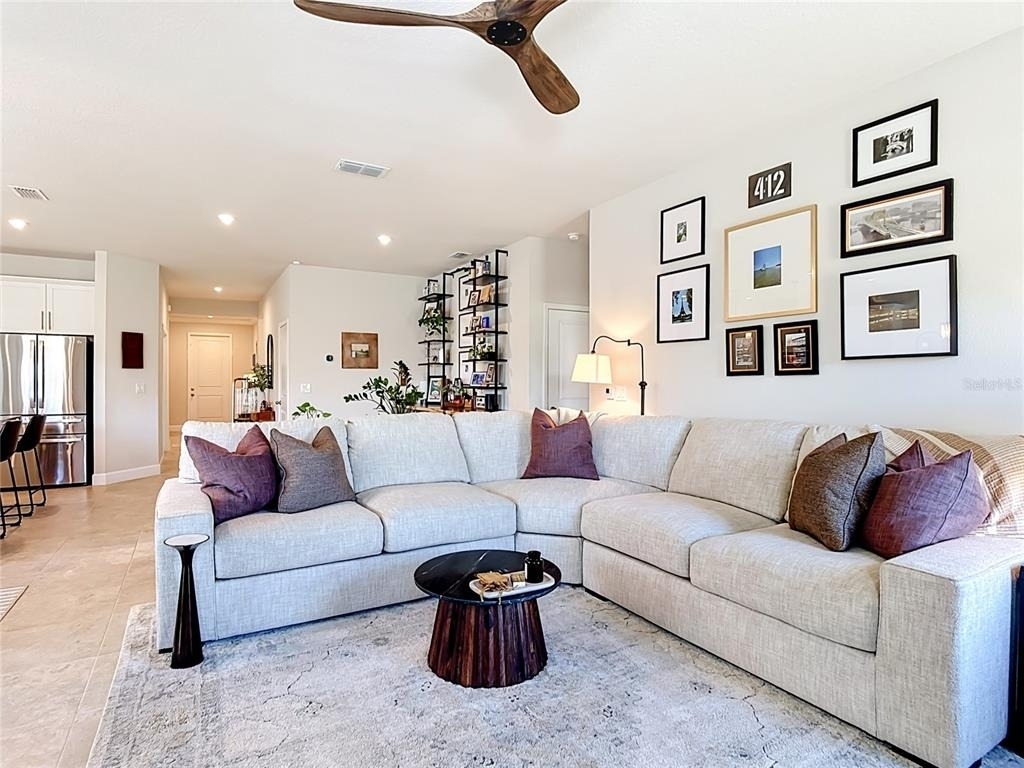 5757 Anders Way - Photo 21
