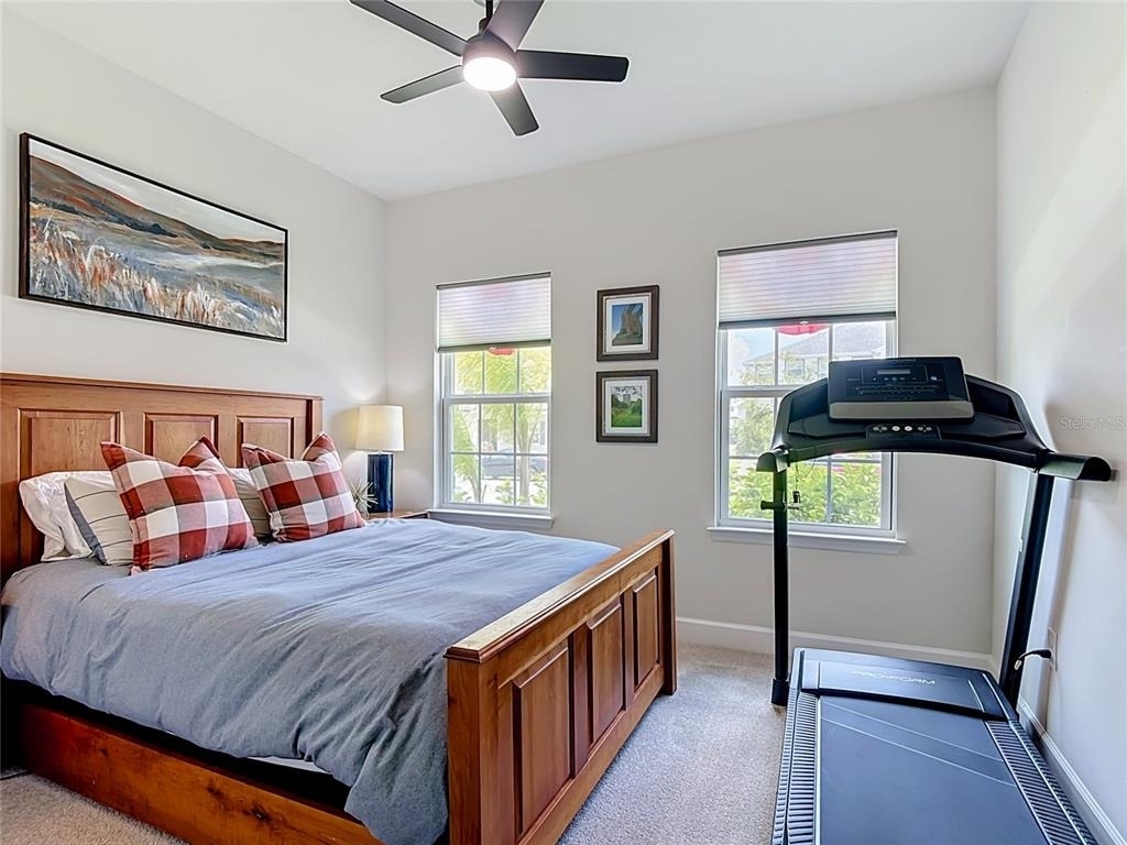 5757 Anders Way - Photo 29