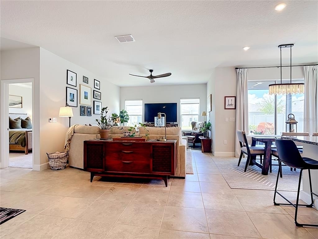 5757 Anders Way - Photo 6