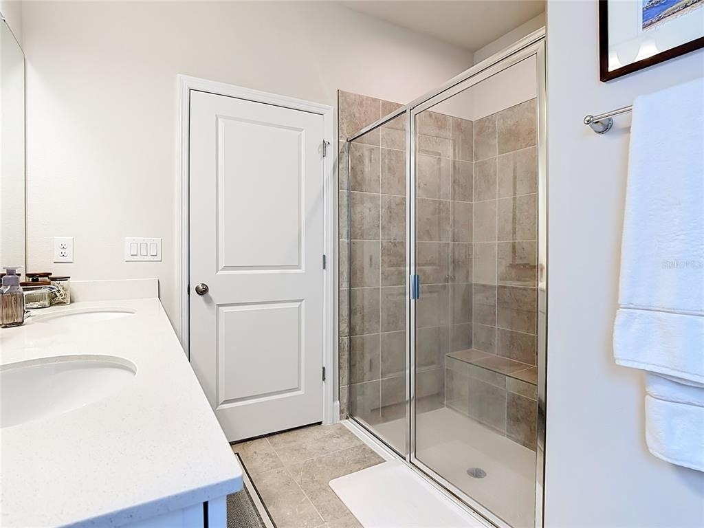 5757 Anders Way - Photo 38